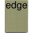 Edge