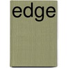 Edge door Adam Stone