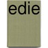 Edie