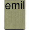 Emil door Dror Burstein