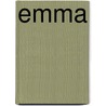 Emma by Jane Austen