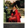 Emma by Jane Austen