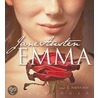 Emma by Nadia May