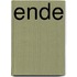 Ende