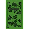 Envy by Adams Media