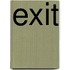 Exit