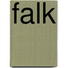 Falk by Joseph Connad