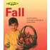 Fall