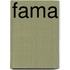Fama