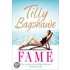 Fame