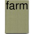Farm