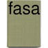 Fasa