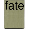 Fate door L.R. Fredericks