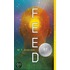 Feed