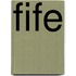 Fife