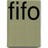 Fifo