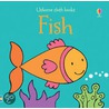 Fish by Fiona Watts