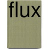 Flux door David Soberman