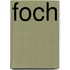 Foch