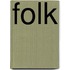 Folk