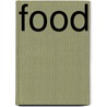 Food door Frank A. (Frank Ashmore) Pearson