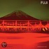 Fuji