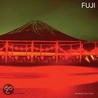 Fuji by Kent Klich