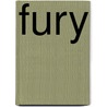Fury door Rebecca Lim