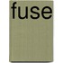 Fuse