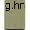 G.Hn by Ronald Cohn