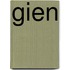 Gien