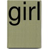 Girl by Frederic P. Miller