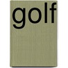 Golf by Horace Gordon Hutchinson