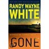 Gone