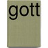 Gott