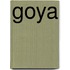 Goya