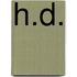 H.D.