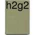 H2g2