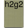 H2g2 by Ronald Cohn