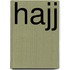 Hajj