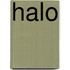 Halo