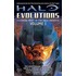 Halo