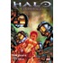 Halo