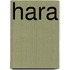 Hara