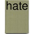 Hate