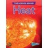 Heat