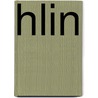 Hlin by Ronald Cohn