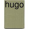 Hugo by John Logan