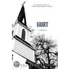 Hurt by Travis Trasher
