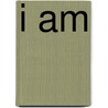 I Am by Stephen Shaw